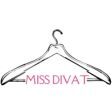 miss divat logó